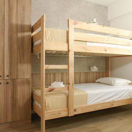 Faro Heart Suites 外观 照片
