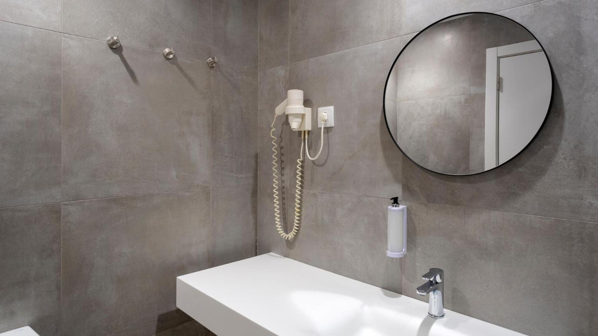Faro Heart Suites 外观 照片