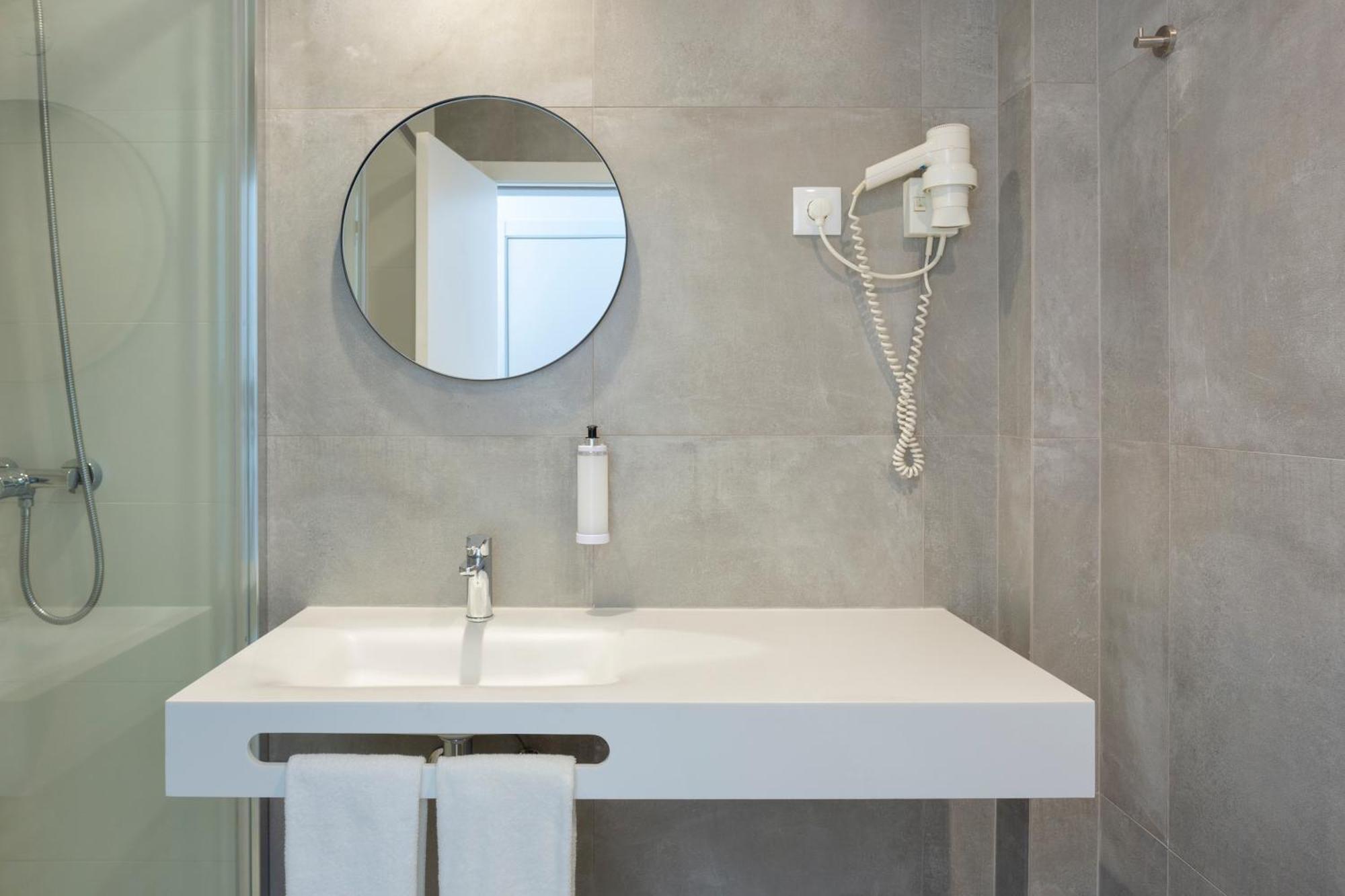 Faro Heart Suites 外观 照片